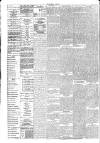 Islington Gazette Monday 02 August 1880 Page 2
