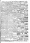 Islington Gazette Monday 02 August 1880 Page 3