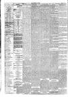 Islington Gazette Wednesday 11 August 1880 Page 2