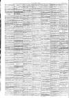 Islington Gazette Wednesday 11 August 1880 Page 4