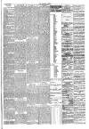 Islington Gazette Monday 16 August 1880 Page 3