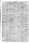 Islington Gazette Monday 16 August 1880 Page 4