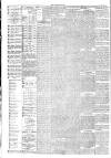 Islington Gazette Wednesday 18 August 1880 Page 2
