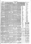 Islington Gazette Wednesday 18 August 1880 Page 3
