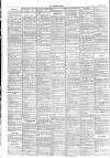 Islington Gazette Wednesday 18 August 1880 Page 4