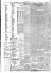 Islington Gazette Wednesday 25 August 1880 Page 2