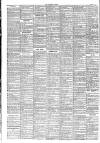 Islington Gazette Wednesday 25 August 1880 Page 4