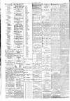 Islington Gazette Monday 30 August 1880 Page 2