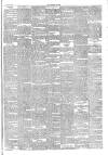 Islington Gazette Monday 30 August 1880 Page 3