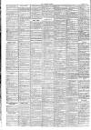 Islington Gazette Monday 30 August 1880 Page 4