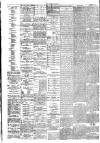 Islington Gazette Monday 06 September 1880 Page 2