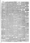 Islington Gazette Monday 06 September 1880 Page 3