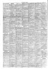 Islington Gazette Monday 06 September 1880 Page 4
