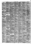 Islington Gazette Friday 24 September 1880 Page 4