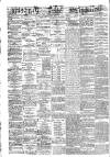 Islington Gazette Friday 01 October 1880 Page 2