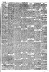 Islington Gazette Monday 04 October 1880 Page 3