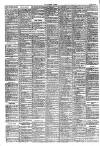 Islington Gazette Monday 04 October 1880 Page 4