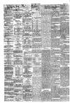 Islington Gazette Friday 08 October 1880 Page 2