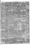 Islington Gazette Friday 08 October 1880 Page 3