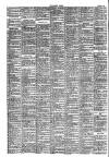 Islington Gazette Wednesday 13 October 1880 Page 4