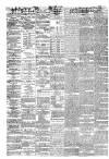 Islington Gazette Friday 15 October 1880 Page 2