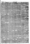 Islington Gazette Friday 15 October 1880 Page 3