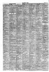 Islington Gazette Friday 15 October 1880 Page 4