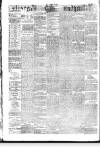 Islington Gazette Wednesday 20 October 1880 Page 2