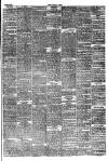 Islington Gazette Wednesday 20 October 1880 Page 3