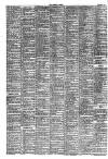 Islington Gazette Wednesday 20 October 1880 Page 4