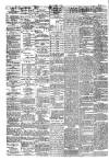 Islington Gazette Friday 22 October 1880 Page 2