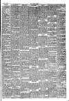 Islington Gazette Friday 22 October 1880 Page 3