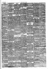 Islington Gazette Monday 25 October 1880 Page 3