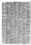 Islington Gazette Monday 25 October 1880 Page 4