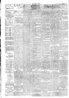 Islington Gazette Wednesday 27 October 1880 Page 2