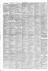 Islington Gazette Friday 29 October 1880 Page 4