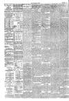 Islington Gazette Monday 01 November 1880 Page 2