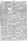 Islington Gazette Monday 01 November 1880 Page 3