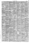 Islington Gazette Monday 01 November 1880 Page 4