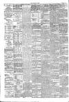 Islington Gazette Monday 08 November 1880 Page 2