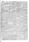 Islington Gazette Wednesday 10 November 1880 Page 3