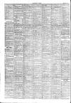 Islington Gazette Wednesday 10 November 1880 Page 4