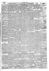 Islington Gazette Monday 29 November 1880 Page 3