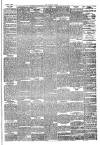Islington Gazette Wednesday 01 December 1880 Page 3