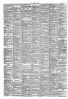 Islington Gazette Wednesday 01 December 1880 Page 4
