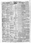 Islington Gazette Wednesday 29 December 1880 Page 2