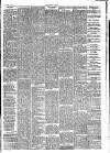 Islington Gazette Wednesday 29 December 1880 Page 3