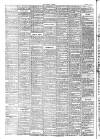 Islington Gazette Wednesday 29 December 1880 Page 4