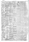 Islington Gazette Monday 03 January 1881 Page 2