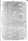 Islington Gazette Monday 03 January 1881 Page 3